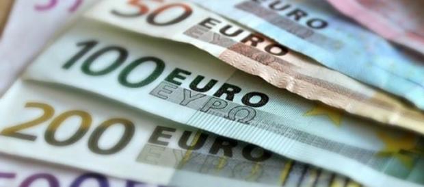 Imu e Tasi 2015, guida al pagamento Imu e Tasi 2015, guida al pagamento