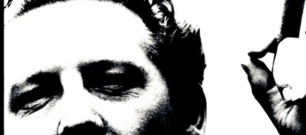 Jerry Lee Lewis tells his story. Jerry Lee Lewis tells his story.