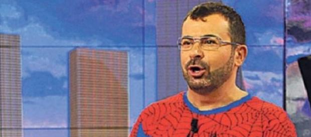 Jorge Javier Vazquez amado y odiado Jorge Javier Vazquez amado y odiado