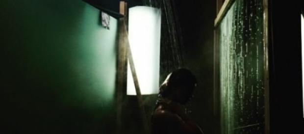 La foto de Instragram de Selena Gomez. La foto de Instragram de Selena Gomez.
