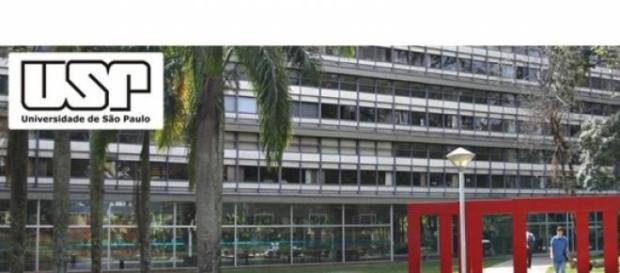 La Universidad de San Pablo, 1° en el ranking La Universidad de San Pablo, 1° en el ranking