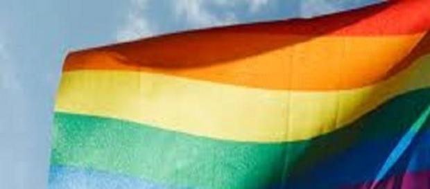Les jeunes homos d'aujourd'hui veulent d'affirmer Les jeunes homos d'aujourd'hui veulent d'affirmer