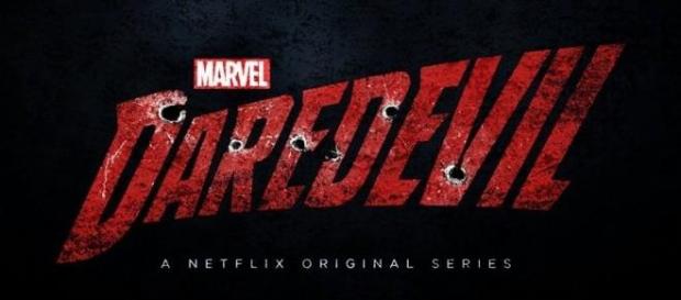 ‘The Punisher’ en la segunda parte de ‘Daredevil’. ‘The Punisher’ en la segunda parte de ‘Daredevil’.