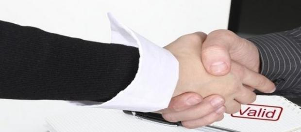 Medierea pentru recuperarea creanţelor Medierea pentru recuperarea creanţelor