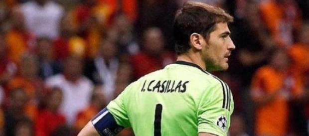 Partido de Champions League Partido de Champions League