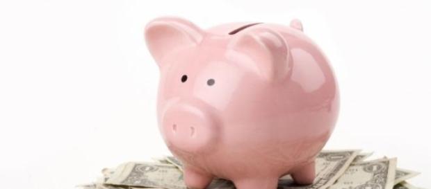 Pericolele unei lumi în care nu mai plătim cash Pericolele unei lumi în care nu mai plătim cash