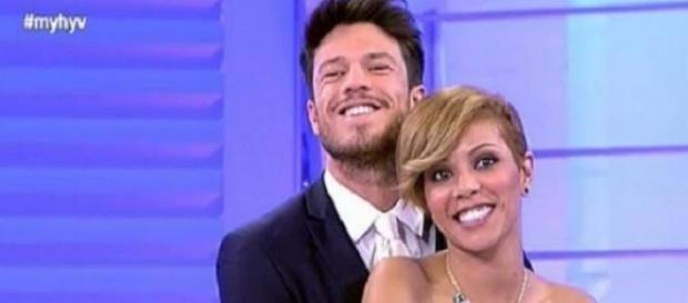 Perla fue pretendienta de Fede y llegó a su final Perla fue pretendienta de Fede y llegó a su final
