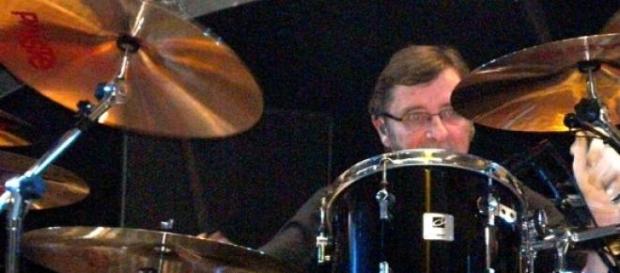 Phil Rudd será sentenciado en julio Phil Rudd será sentenciado en julio