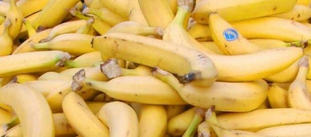 Plátanos de Canarias, no curan el cáncer Plátanos de Canarias, no curan el cáncer