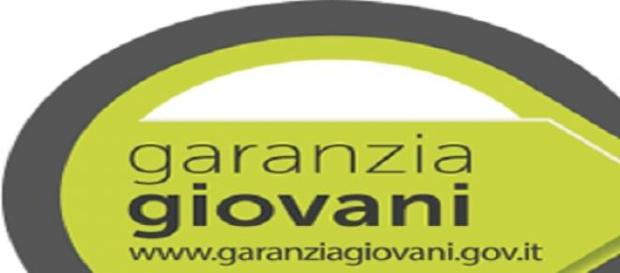 Posti di lavoro su Garanzia Giovani Posti di lavoro su Garanzia Giovani