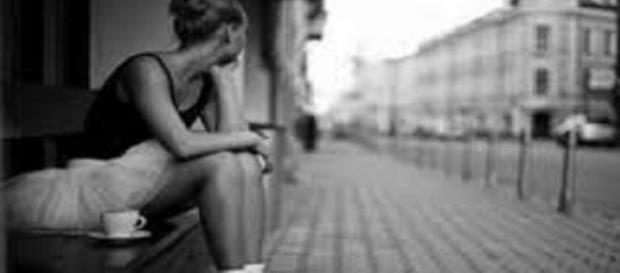 Răbdarea face ca valorile proprii să se dezvolte Răbdarea face ca valorile proprii să se dezvolte