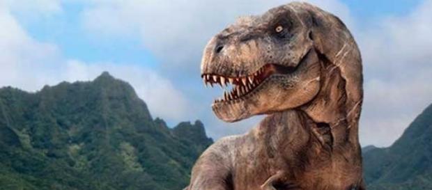 Recuperar dinosaurios es de momento imposible. Recuperar dinosaurios es de momento imposible.