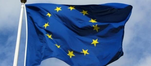 Reino Unido poderá não ficar na União Europeia Reino Unido poderá não ficar na União Europeia
