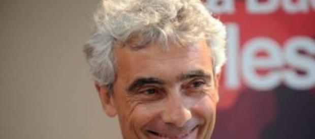 Riforma Pensioni, presidente Inps Tito Boeri Riforma Pensioni, presidente Inps Tito Boeri