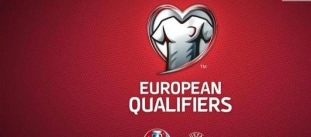 Rusza runda rewanżowa eliminacji Euro 2016. Rusza runda rewanżowa eliminacji Euro 2016.
