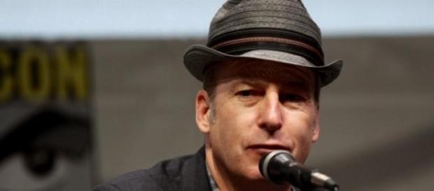 Saul Goodman in „Better Call Saul“ 2? Saul Goodman in „Better Call Saul“ 2?