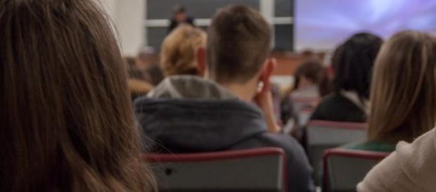 Scuola-lavoro, Renzi e Jobs Act, news 11/6 Scuola-lavoro, Renzi e Jobs Act, news 11/6