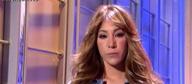 Steisy abandonará sola el trono de MYHYV Steisy abandonará sola el trono de MYHYV