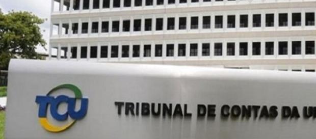 TCU abre concurso público para 108 vagas TCU abre concurso público para 108 vagas
