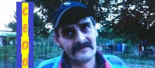 Timişoreanul speră să i se facă dreptate la CEDO Timişoreanul speră să i se facă dreptate la CEDO