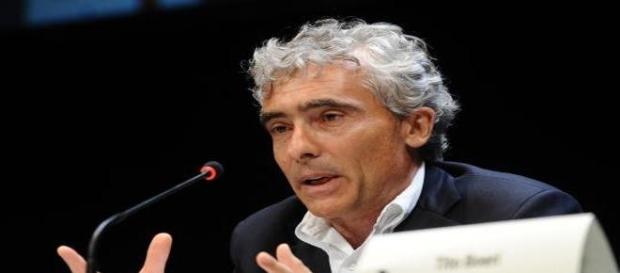 Ultime news pensioni 2015, parla Boeri Ultime news pensioni 2015, parla Boeri