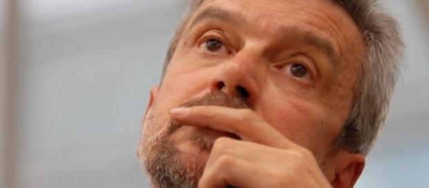 Ultime news Pensioni oggi 11 giugno 2015 Ultime news Pensioni oggi 11 giugno 2015