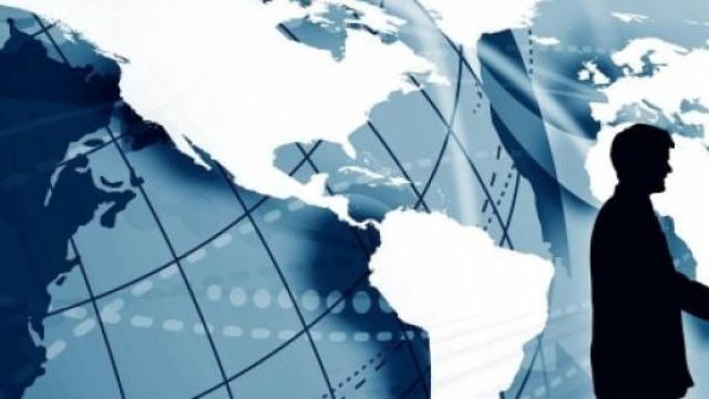 Aumento assunzioni e riduzione potere del Ds?