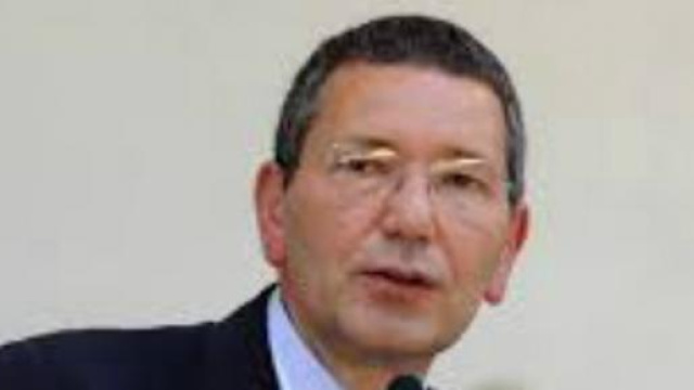 E se Marino fosse solo un capro espiatorio?