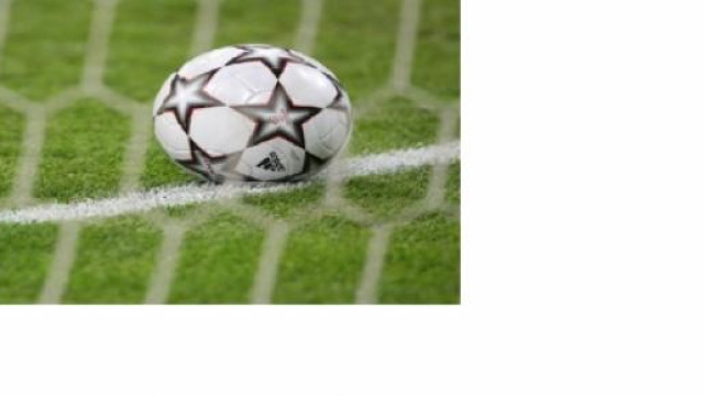 Il Calciomercato a porte chiuse &egrave; entrato nel vivo