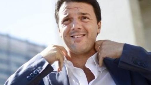 La riforme da fare impegnano la politica