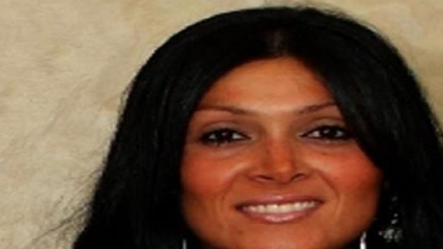 Melania Rea, sconto di pena per Parolisi