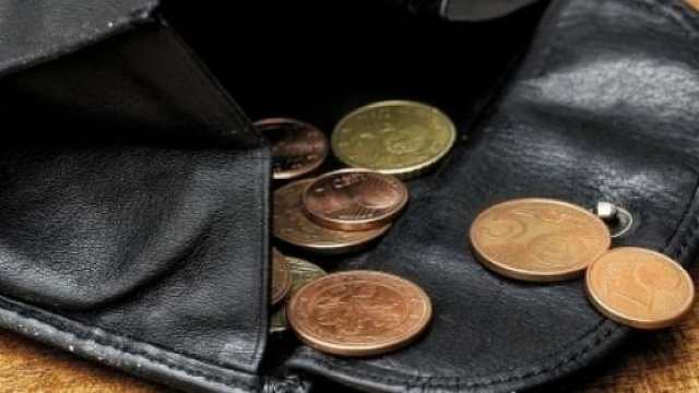 Pensioni, focus all'11 giugno sui fondi pensione