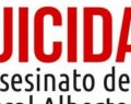 Sale a la venta 'Suicidado: El asesinato del fiscal Alberto Nisman'