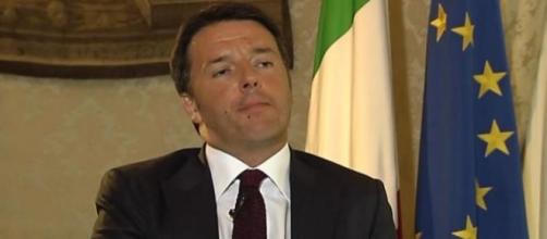 DDL Scuola notizie 12 giugno: Renzi DDL Scuola notizie 12 giugno: Renzi