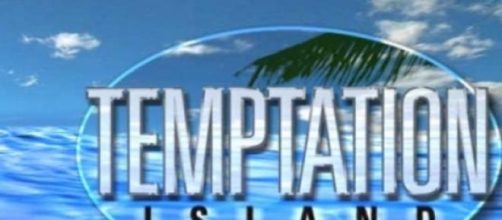 Anticipazioni Temptation Island: tutte le novità