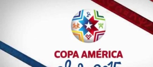Coppa America 2015, calendario e diretta tv