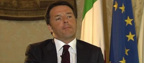 DDL Scuola notizie 12 giugno: Renzi