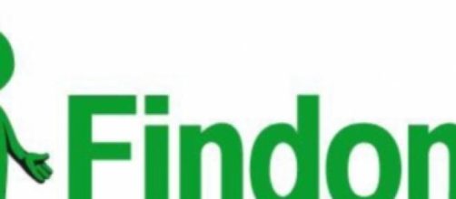 Findomesic approva contratto aziendale
