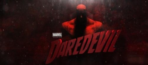 ¿Quien es el personaje que se suma a Daredevil?