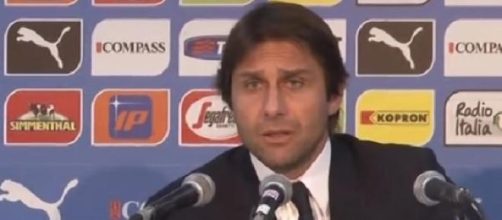 Pronostico Croazia-Italia: Antonio Conte