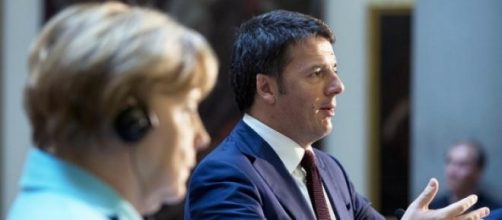 Riforma pensioni del Governo Renzi, ultime novità