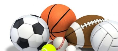 Sport in tv domenica 14 giugno 2015