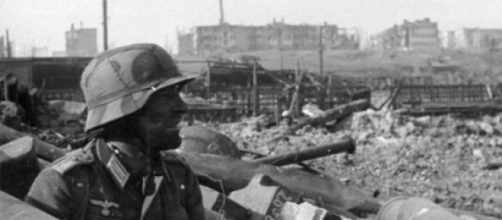 Stalingrado, la battaglia più feroce della storia