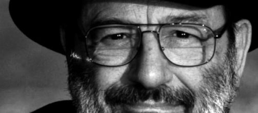 Umberto Eco critica gli imbecilli di internet