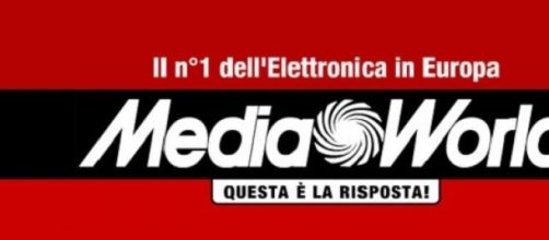 Volantino sottocosto Mediaworld al 21 giugno 2015