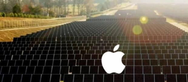 Apple’s most ambitious project Apple’s most ambitious project