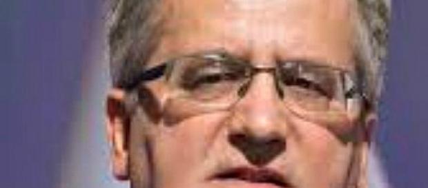 Bronisław Komorowski ogłosi termin wyborów Bronisław Komorowski ogłosi termin wyborów