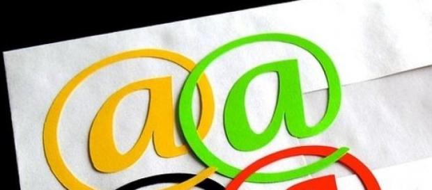 Copyright trolling - zarobek na cudzych prawach Copyright trolling - zarobek na cudzych prawach