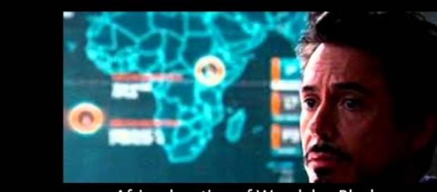 Curiosidades de Marvel que no conocías Curiosidades de Marvel que no conocías