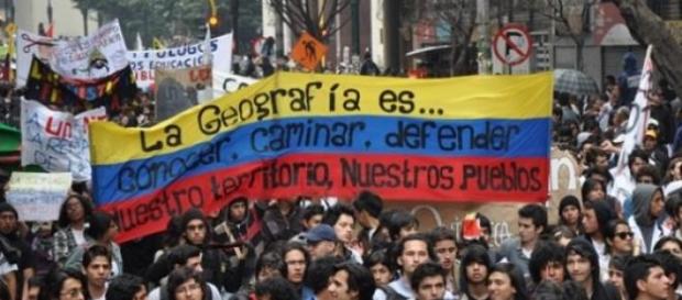 Educación para todos, igualitaria y gratuita Educación para todos, igualitaria y gratuita